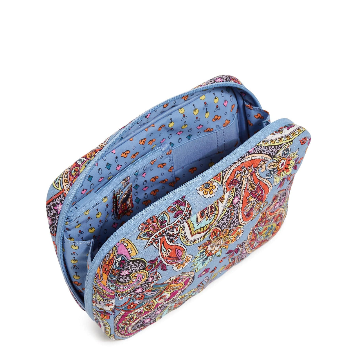 Cord Organizer Cotton Vera Bradley