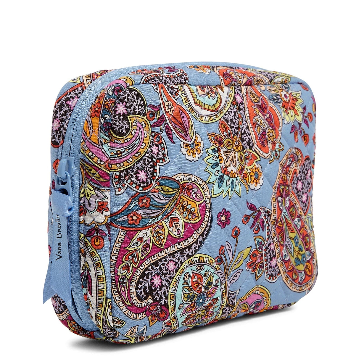 Cord Organizer Cotton Vera Bradley