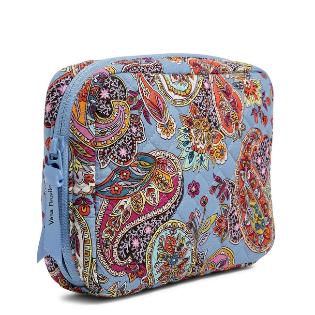 Cord Organizer Cotton Vera Bradley