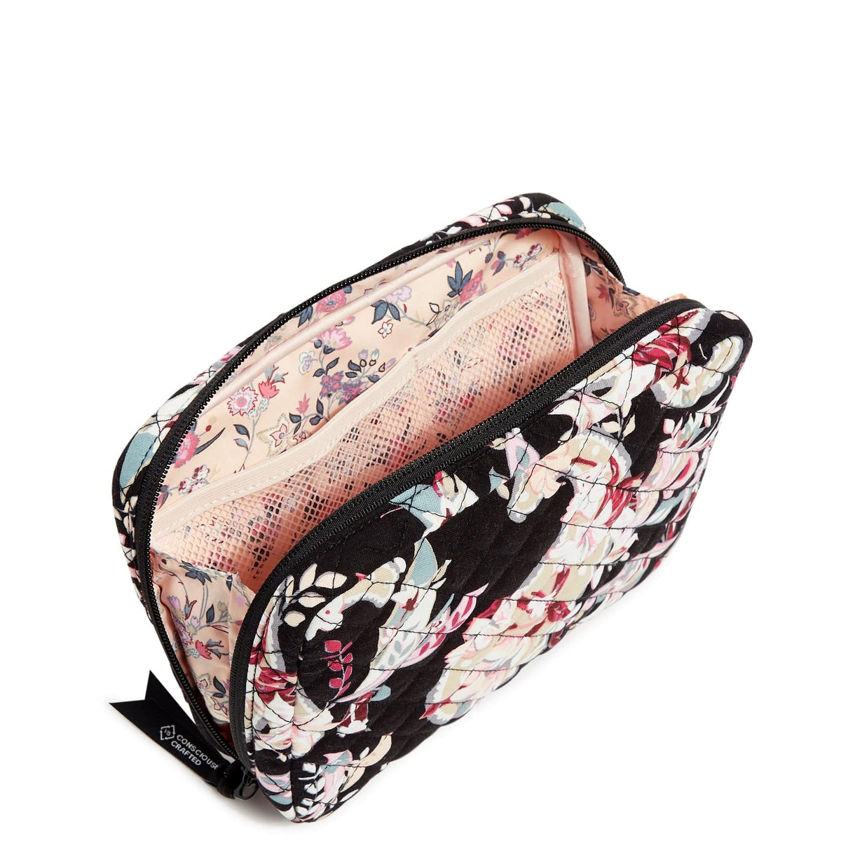 Cord Organizer Cotton Vera Bradley
