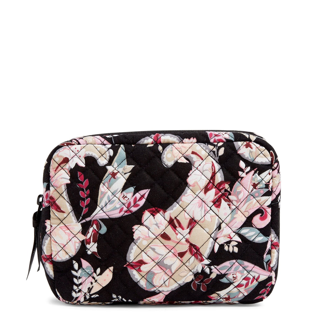 Cord Organizer Cotton Vera Bradley