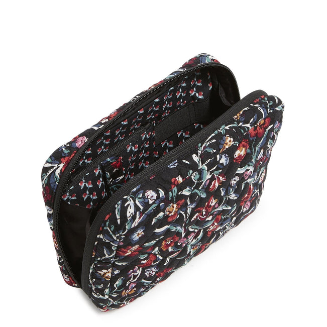 Cord Organizer Cotton Vera Bradley
