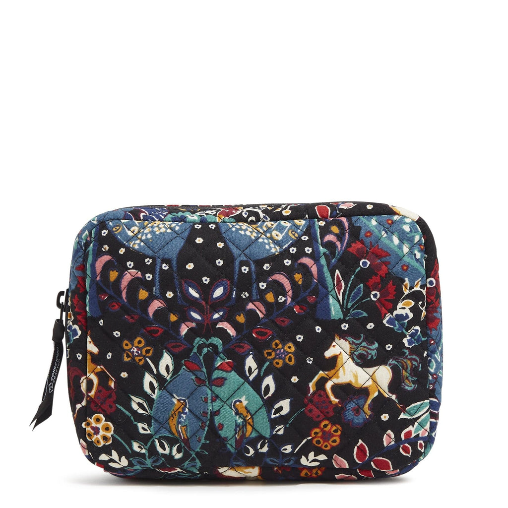 Cord Organizer Cotton Vera Bradley