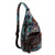 Sling Backpack-Enchantment-Image 2-Vera Bradley