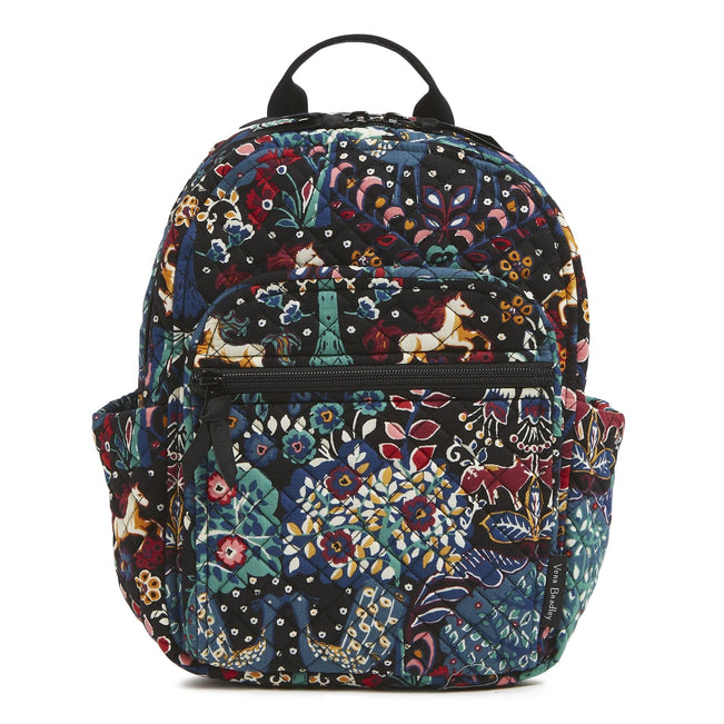 Where to Buy New Vera Bradley x Tupperware Collections