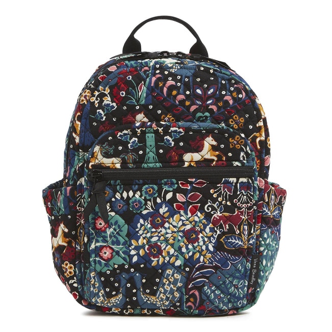 https://verabradley.com/cdn/shop/files/2844718258-V1_651x.jpg?v=1699019267