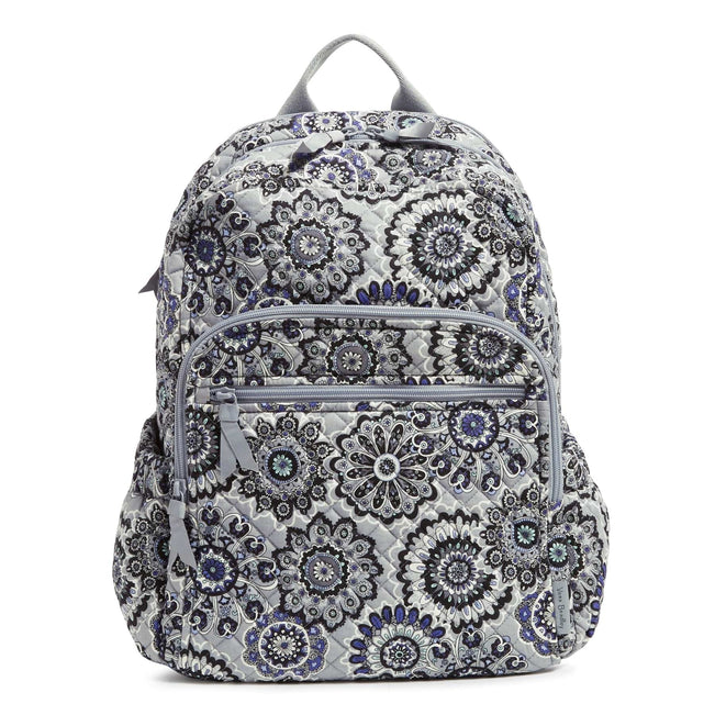 Back to School! Cute Backpacks for Girls - Lovely Lucky Life