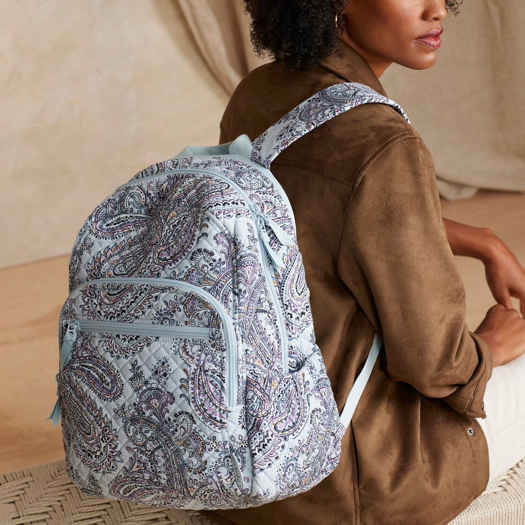 Indio vera hotsell bradley backpack