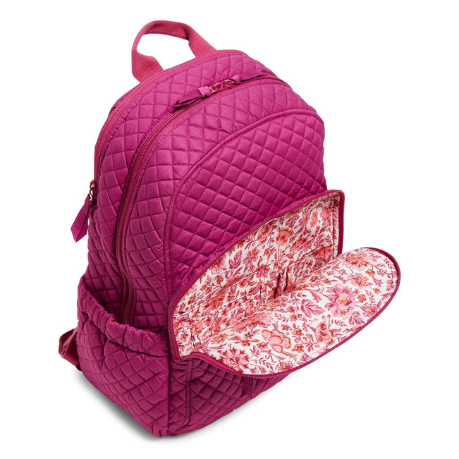 Vera Bradley Gives Free Gift With Donation to Blessings in a Backpack -  Blessings in a Backpack