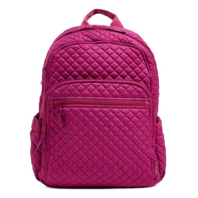 Vera Bradley  Quilted Backpacks, Duffels, Bags & More for Women