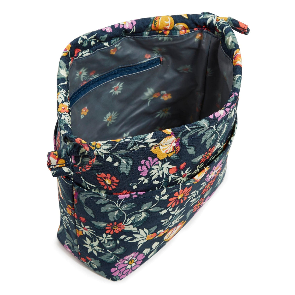 Ditty Bag - Casco Totes