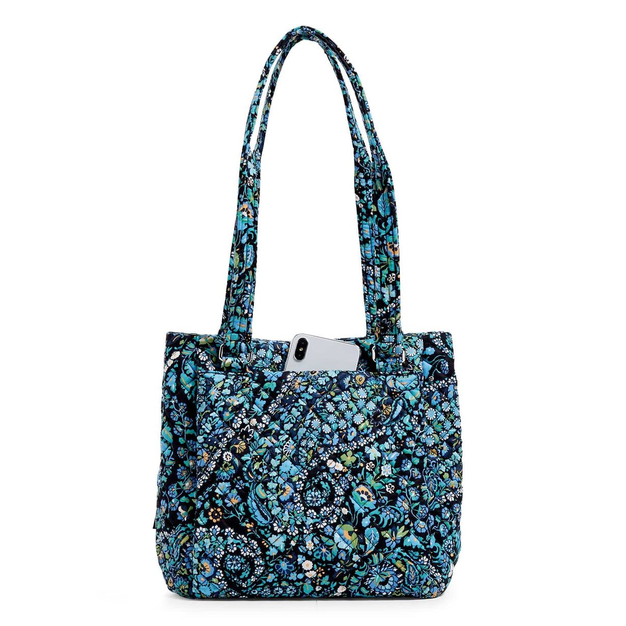 Women's Tote Bags, Shop Exclusive Styles
