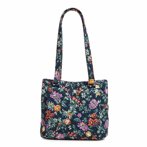 Large purses online with multiple compartments