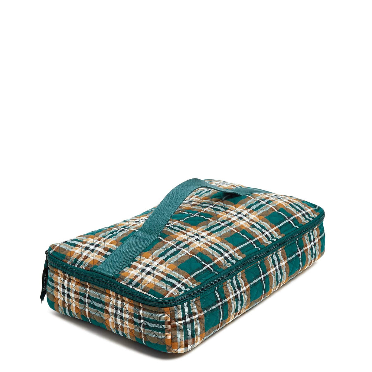 Casserole Carrier Cotton Vera Bradley