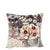 Decorative Throw Pillow-Enchantment Neutral-Image 1-Vera Bradley