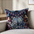 Decorative Throw Pillow-Enchantment-Image 2-Vera Bradley