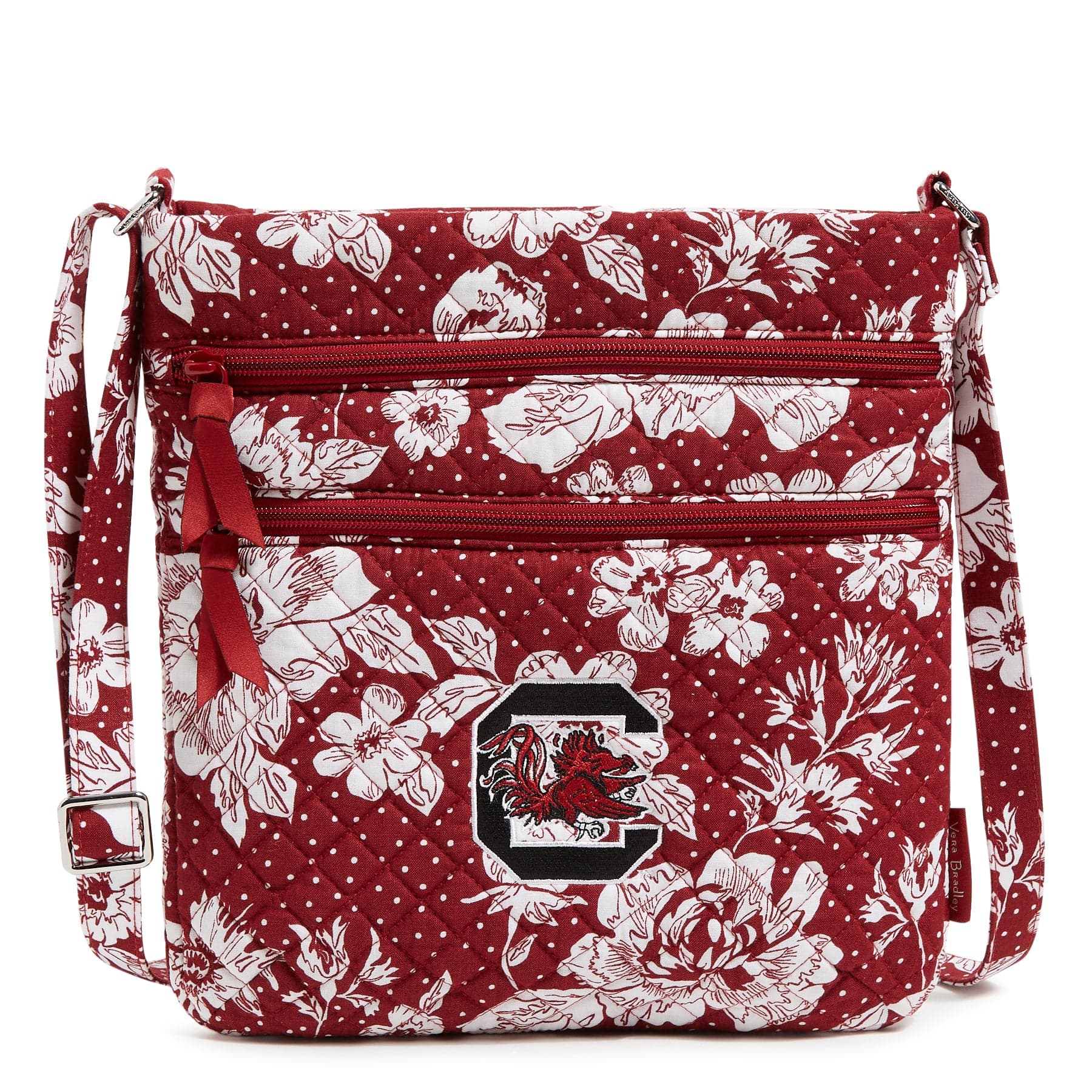 Wallet Purses & Crossbody Bags For Women | Vera Bradley Wallet Purses & Crossbody Bags For Women | Vera Bradley