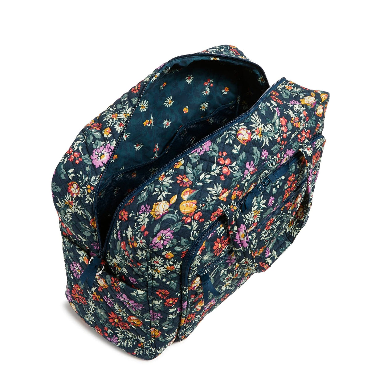 Grand weekender travel bag sale