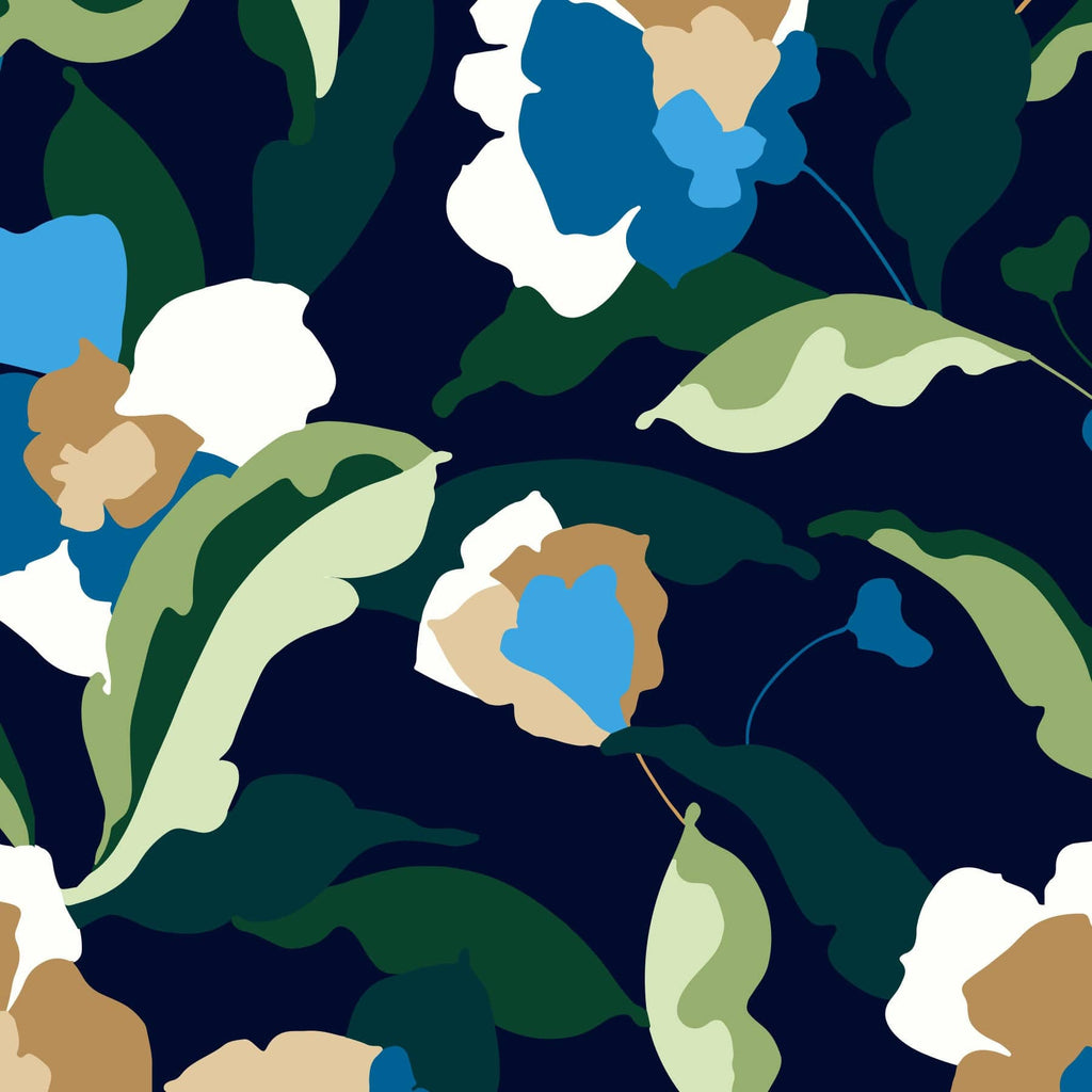 Zip Hanging Organizer Performance Twill Vera Bradley