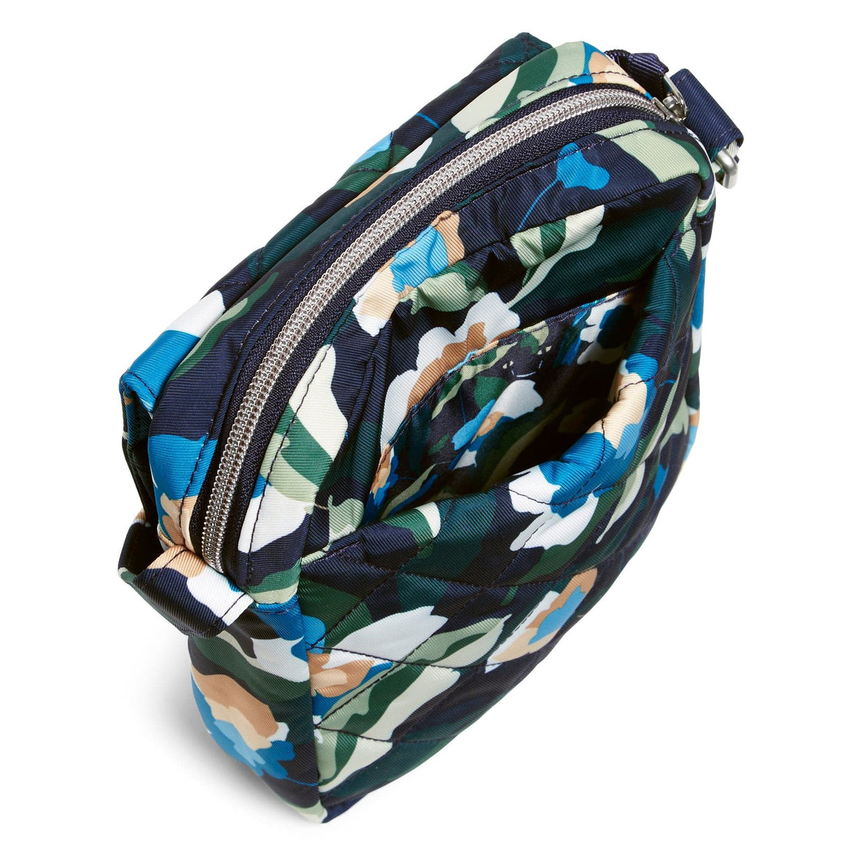 Small Crossbody Bag Performance Twill Vera Bradley