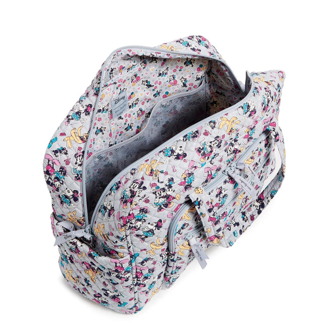Vera bradley disney weekender Clearance