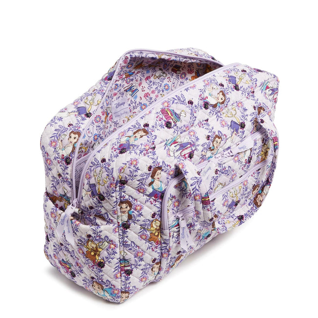 Vera bradley disney weekender Clearance