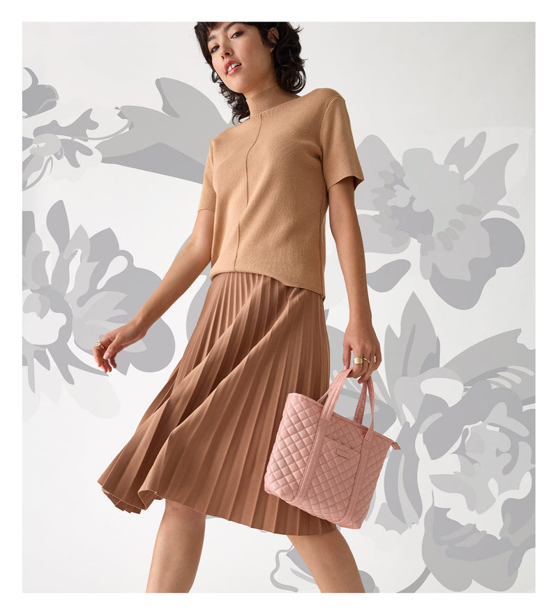Trendy Latest Handbags 2022 Young Lady| Alibaba.com