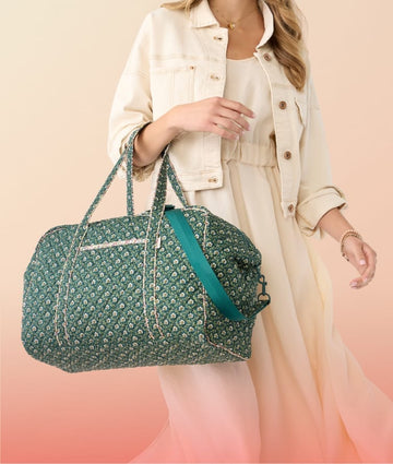 Travel Bags