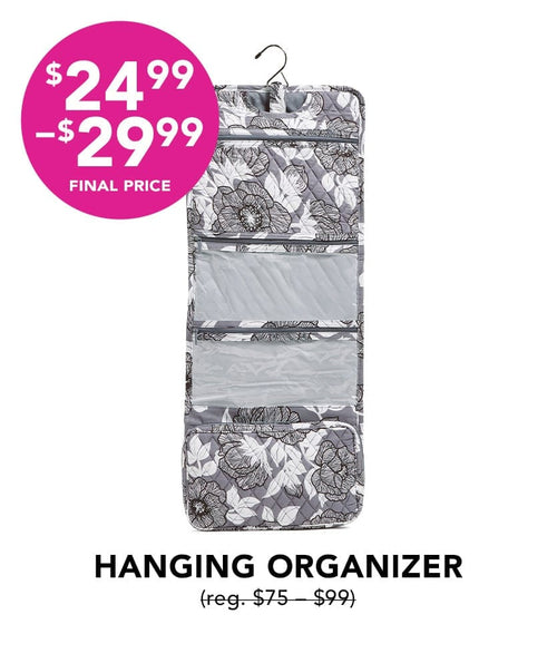 Factory Outlet Stores Vera Bradley