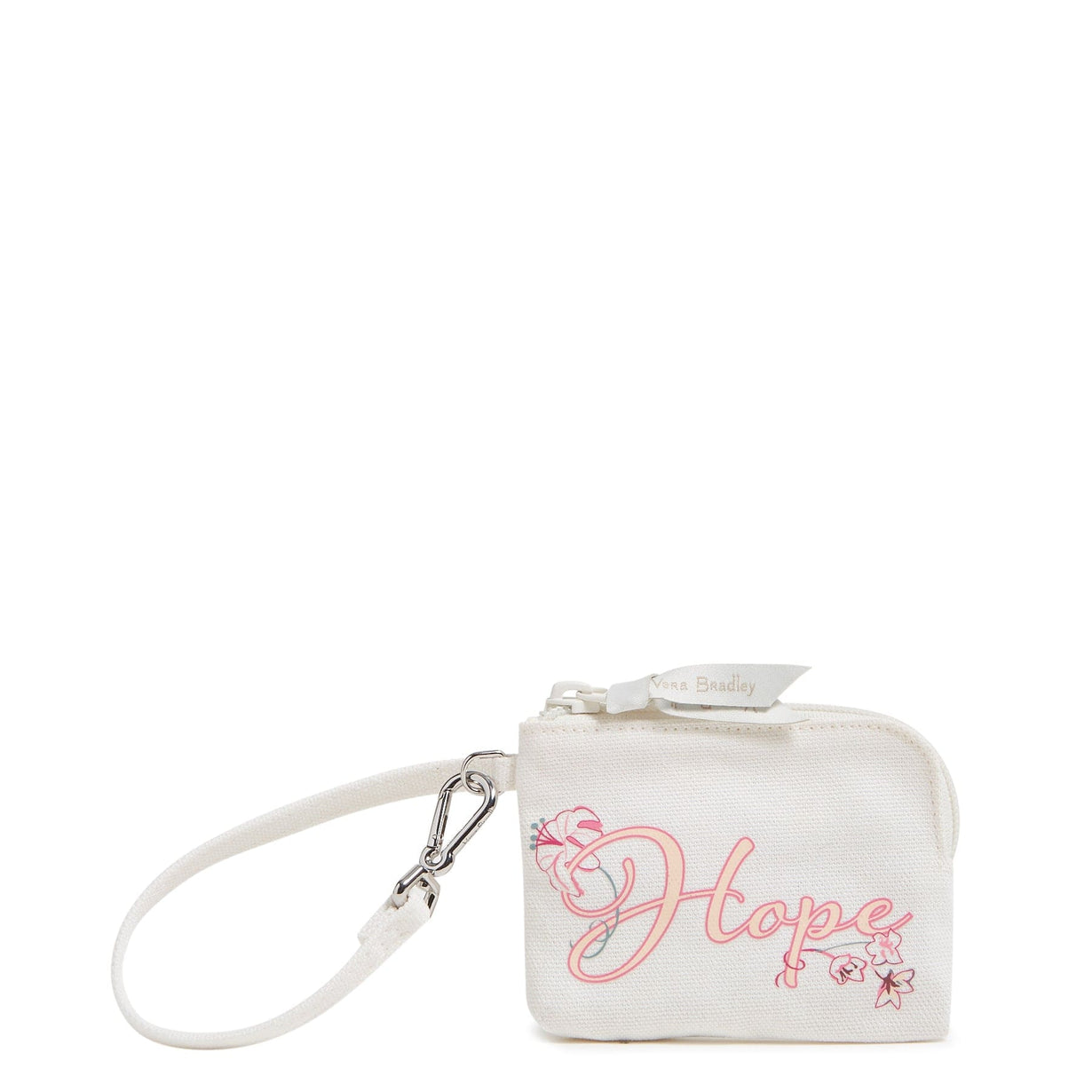 Vera bradley online breast pump bag