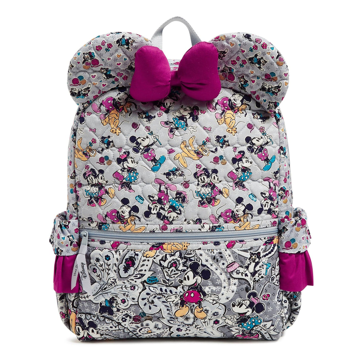 Disney Minnie Mouse Backpacks