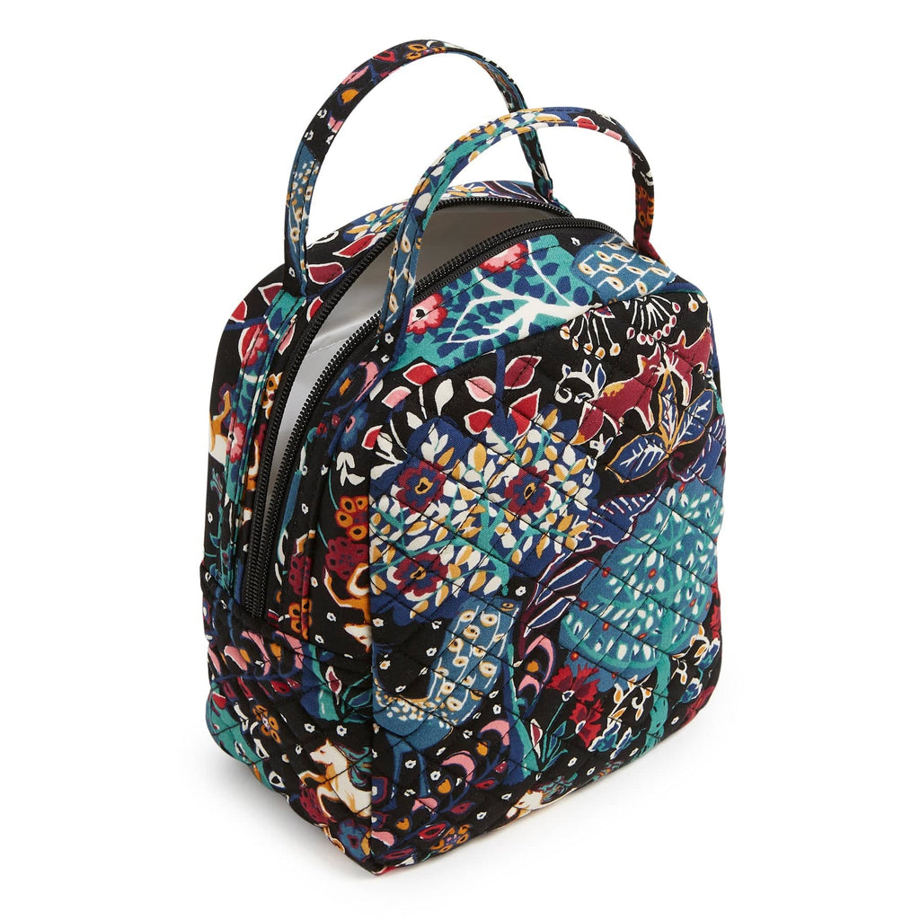 Lunch Bunch Bag Lunch Bunch Bag