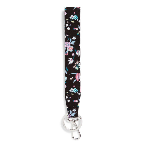 Vera bradley clearance key holder