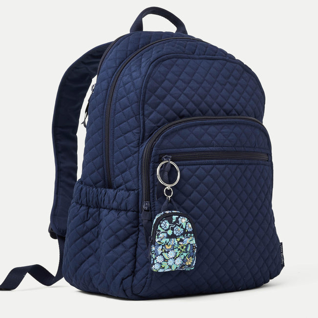 Vera Bradley Partners with Blessings in a Backpack - Blessings in a Backpack
