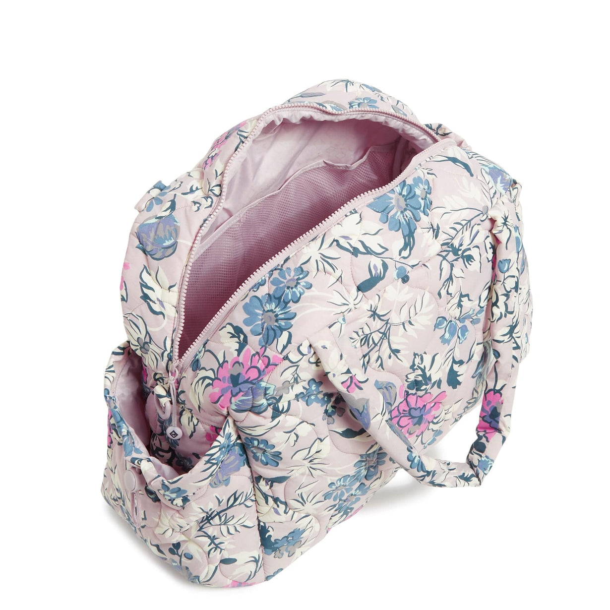 Vera bradley online miller bag discontinued
