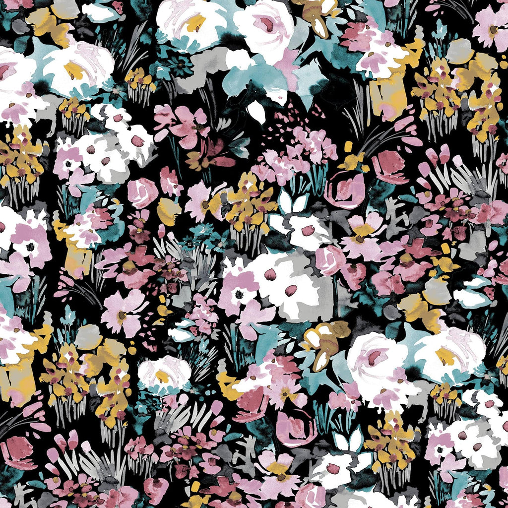 Artist's Garden Vera Bradley