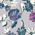 Featherweight Backpack-Fresh-Cut Floral Lavender-Image 7-Vera Bradley