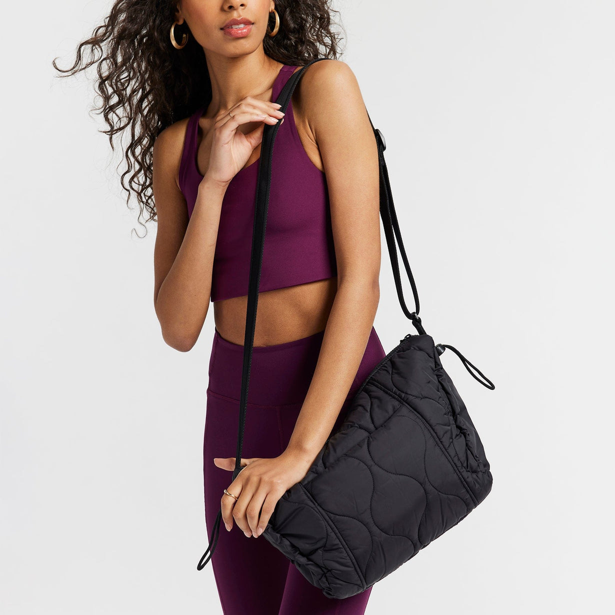 Amazon.com: ONNODA Women's Lightweight Satchel Bag Fashion Small Crossbody  Bags Genuine Leather Vegan Multi-Pocket Shoulder Purses (A/Green) :  Clothing, Shoes & Jewelry
