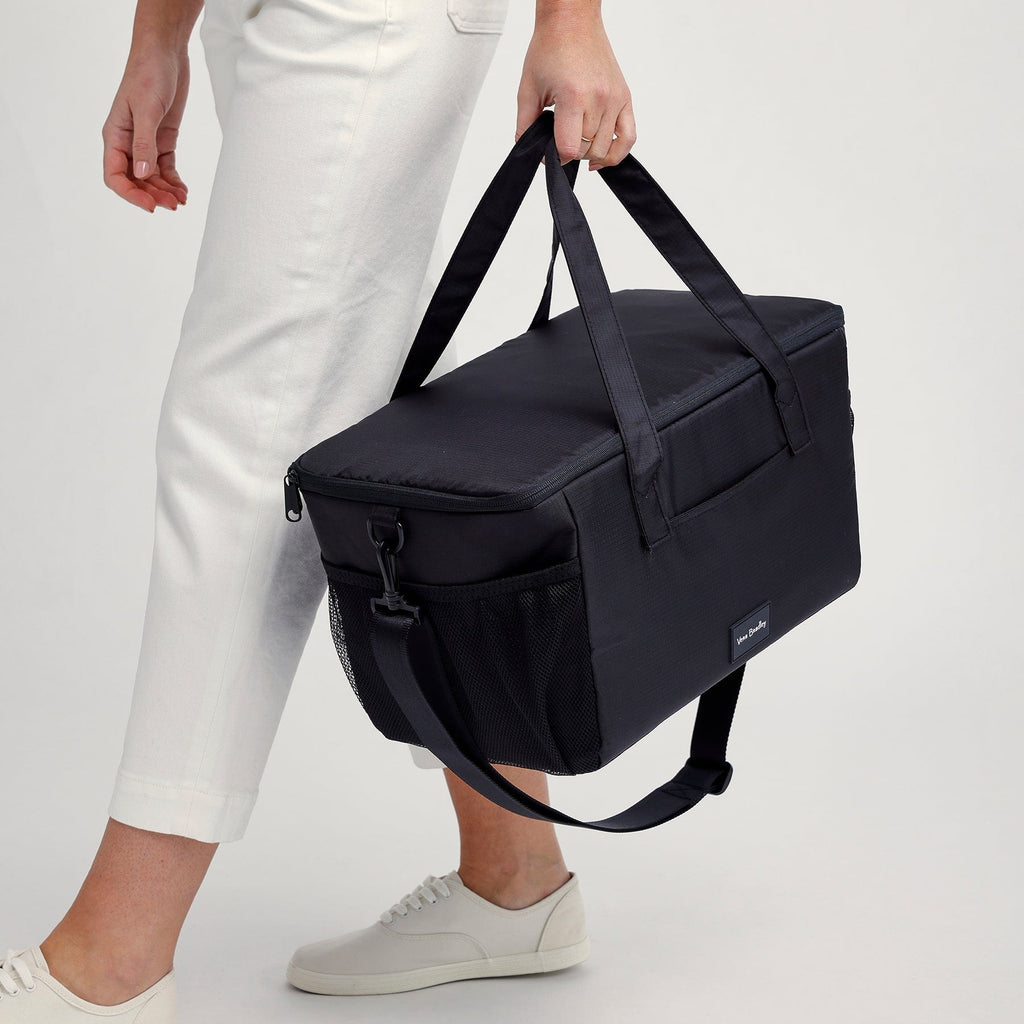 Family Cooler Ripstop Vera Bradley