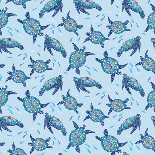 Retired Patterns Archive Page 9 Vera Bradley retired-patterns-archive-page-9-vera-bradley