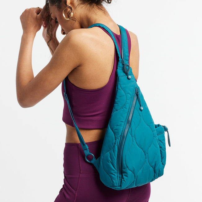 Vera bradley sling bag price cheap