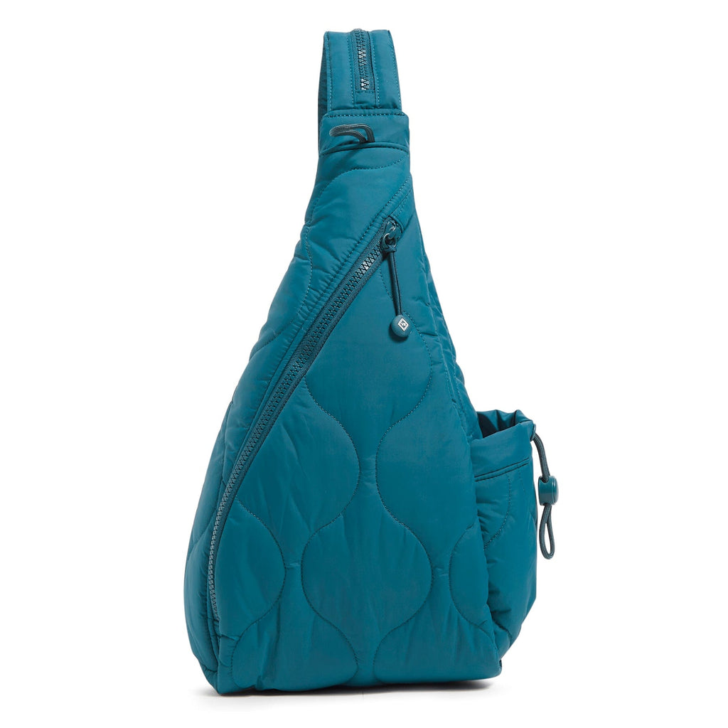 Vera bradley kavu bag sale