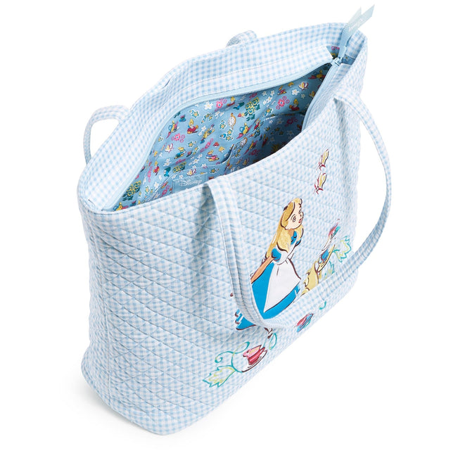 Disney vera online bradley tote