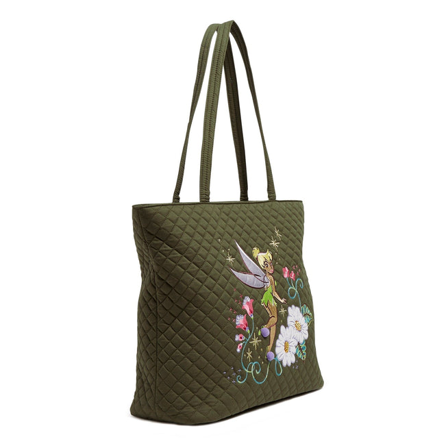 Silverlake medium tote cheap