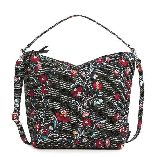 Vera bradley online messenger bag discontinued