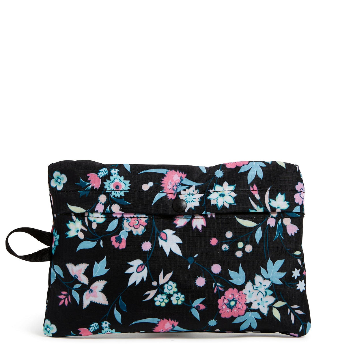 Packable Duffel Bag Ripstop Vera Bradley