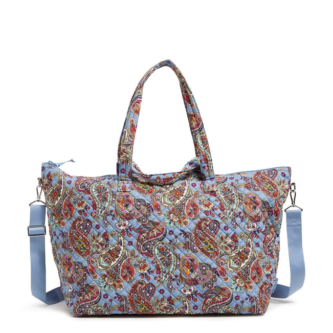 Vera bradley sleepover bag Clearance