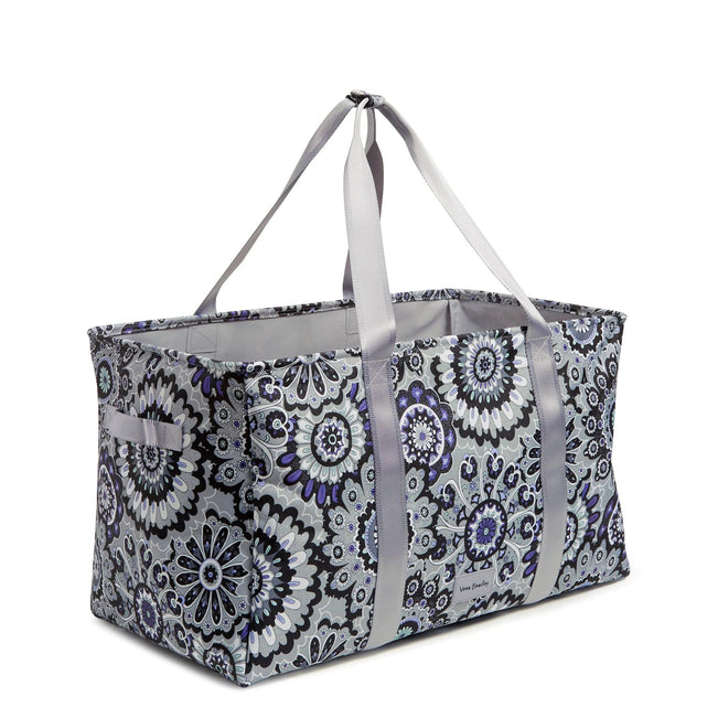 Buy Green Handbags for Women by Wknd Online | Ajio.com