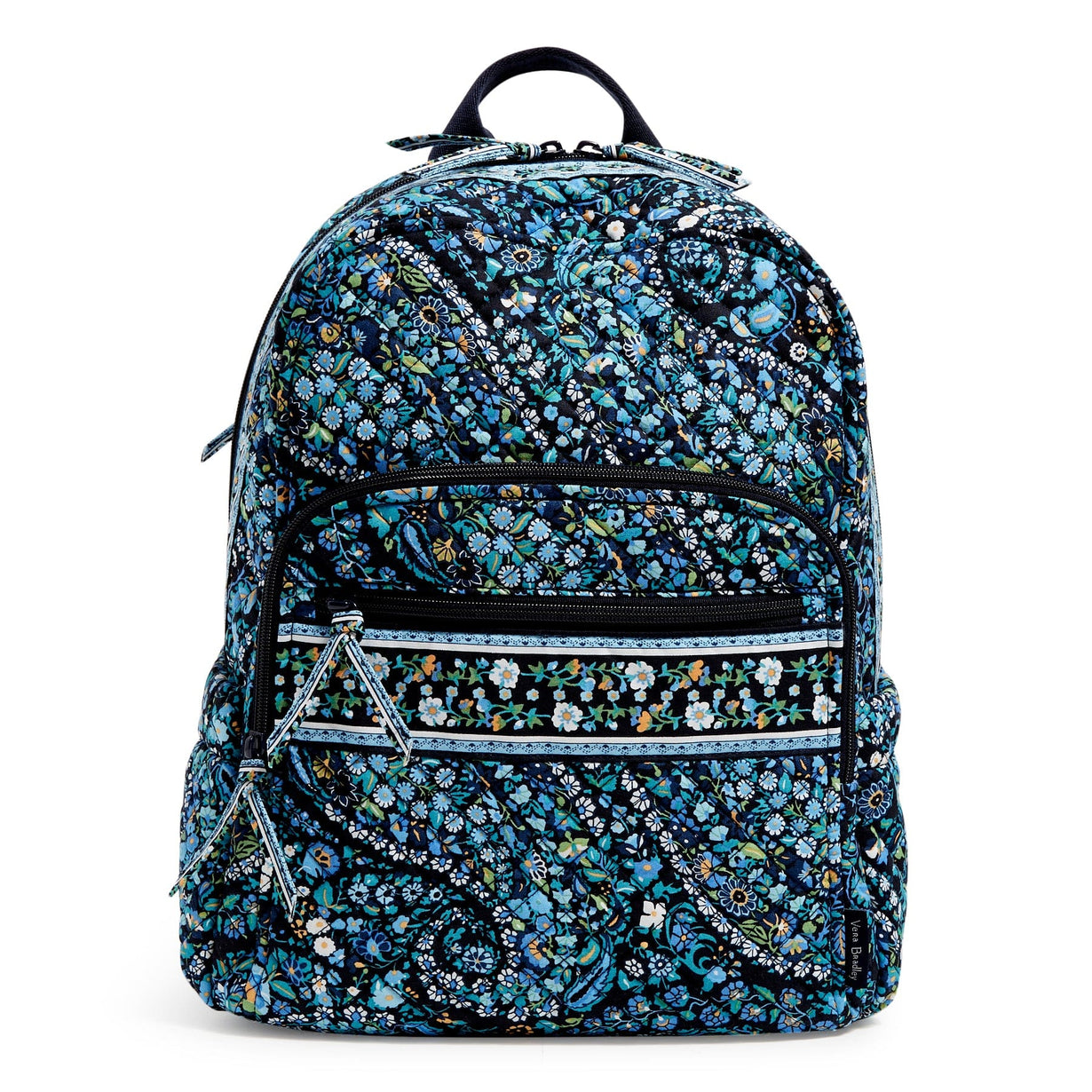 teen girl backpacks