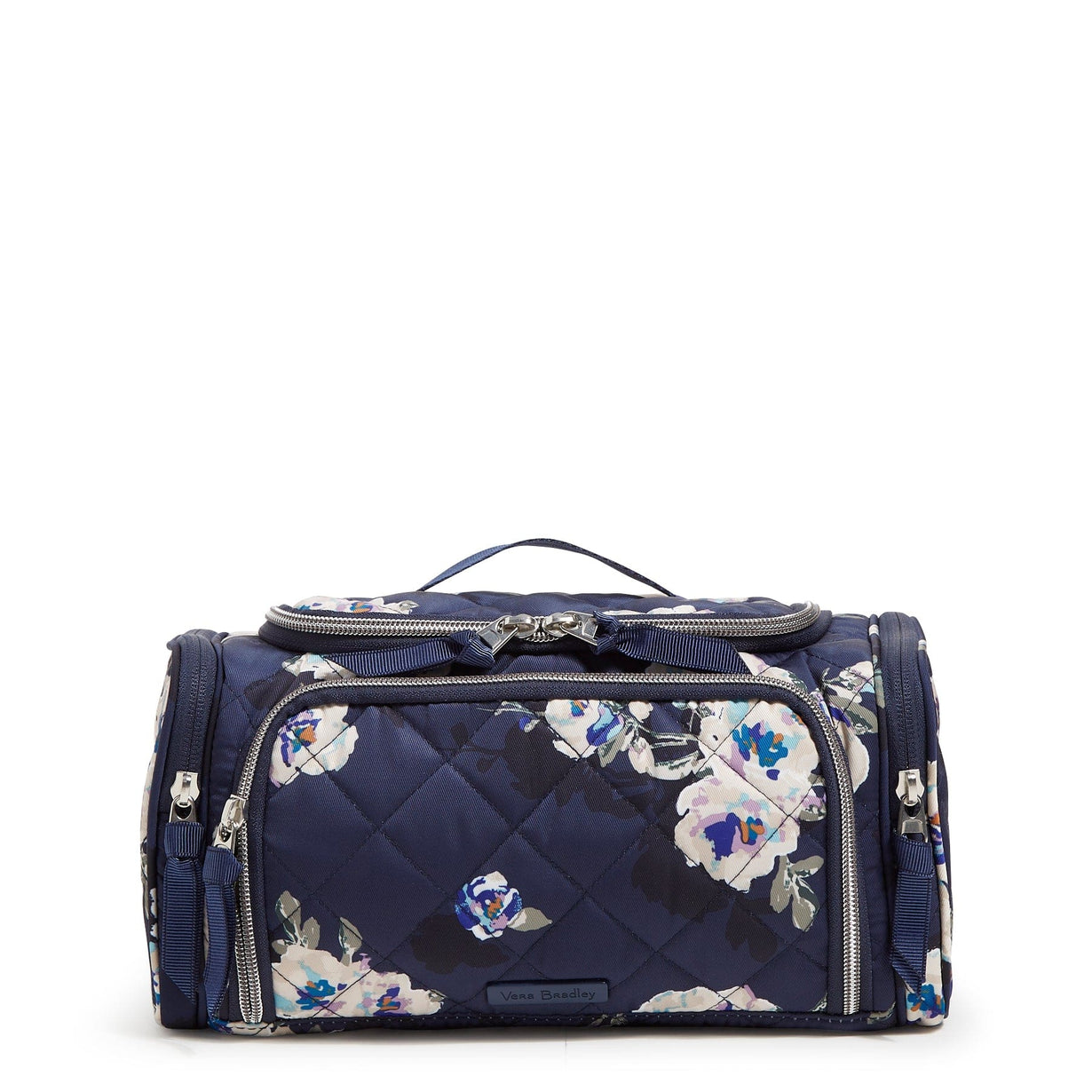 Louis Vuitton Travel Cosmetic Case
